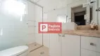 Foto 28 de Apartamento com 3 Quartos à venda, 104m² em Vila Santa Catarina, São Paulo