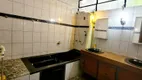 Foto 6 de Sobrado com 4 Quartos para alugar, 430m² em Pacaembu, São Paulo