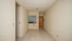Foto 4 de Apartamento com 2 Quartos à venda, 68m² em Granja dos Cavaleiros, Macaé