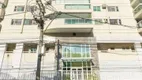 Foto 13 de Apartamento com 2 Quartos à venda, 98m² em Humaitá, Rio de Janeiro