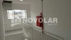 Foto 15 de Apartamento com 1 Quarto à venda, 40m² em Vila Maria Alta, São Paulo