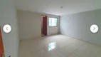 Foto 16 de Casa com 3 Quartos à venda, 89m² em Santo Elias, Mesquita