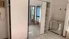 Foto 5 de Apartamento com 3 Quartos à venda, 118m² em Pituba, Salvador