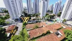 Foto 25 de Apartamento com 3 Quartos à venda, 67m² em Rosarinho, Recife