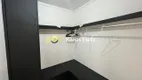 Foto 10 de Flat com 1 Quarto para alugar, 43m² em Vila Olímpia, São Paulo