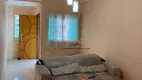 Foto 15 de Sobrado com 3 Quartos à venda, 130m² em Vila Matilde, São Paulo