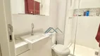 Foto 25 de Apartamento com 1 Quarto para venda ou aluguel, 58m² em Green Valley Alphaville, Barueri