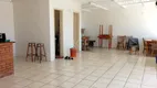 Foto 19 de Apartamento com 2 Quartos à venda, 53m² em Jardim São Pedro, Porto Alegre