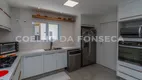 Foto 30 de Casa de Condomínio com 6 Quartos à venda, 415m² em Alphaville Residencial 2, Barueri