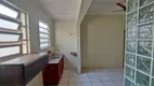 Foto 24 de Casa com 2 Quartos à venda, 80m² em Canto do Forte, Praia Grande