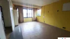 Foto 17 de Casa com 7 Quartos à venda, 500m² em Porto Novo, Saquarema