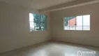 Foto 12 de Sobrado com 4 Quartos à venda, 430m² em Zona 05, Maringá