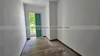 Foto 3 de Apartamento com 3 Quartos à venda, 70m² em Vila Pires, Santo André