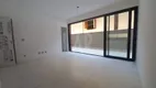 Foto 7 de Apartamento com 3 Quartos à venda, 114m² em Serra, Belo Horizonte