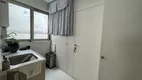Foto 24 de Cobertura com 3 Quartos para alugar, 261m² em Ipanema, Rio de Janeiro