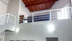 Foto 6 de Casa com 4 Quartos para venda ou aluguel, 290m² em Mar Verde, Caraguatatuba