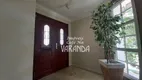 Foto 6 de Casa de Condomínio com 4 Quartos à venda, 550m² em Condominio Chacara Flora, Valinhos