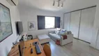 Foto 23 de Casa com 4 Quartos à venda, 255m² em Sumarezinho, São Paulo