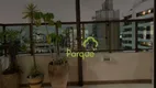 Foto 37 de Cobertura com 4 Quartos à venda, 364m² em Aclimação, São Paulo