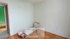 Foto 19 de Apartamento com 3 Quartos à venda, 121m² em Pitangueiras, Guarujá