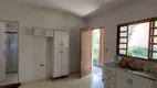 Foto 13 de Casa com 2 Quartos à venda, 120m² em Parque Assunção, Taboão da Serra
