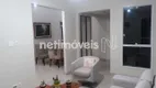 Foto 21 de Casa com 3 Quartos à venda, 191m² em Santo André, Belo Horizonte