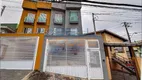 Foto 30 de Apartamento com 2 Quartos à venda, 95m² em Vila Pires, Santo André