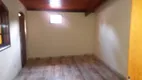 Foto 22 de Casa de Condomínio com 4 Quartos à venda, 320m² em Badu, Niterói