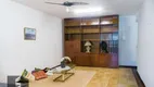 Foto 18 de Cobertura com 4 Quartos à venda, 333m² em Lagoa, Rio de Janeiro