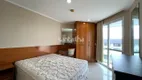 Foto 9 de Apartamento com 1 Quarto para alugar, 44m² em Morro das Pedras, Florianópolis