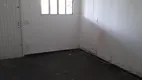 Foto 13 de Sala Comercial para alugar, 512m² em Jardim Messina, Jundiaí