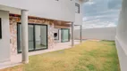 Foto 29 de Casa de Condomínio com 3 Quartos à venda, 343m² em Caldeira, Indaiatuba