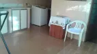 Foto 14 de Casa com 4 Quartos à venda, 201m² em Anchieta, Belo Horizonte