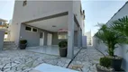Foto 15 de Casa de Condomínio com 5 Quartos à venda, 383m² em Loteamento Itatiba Country Club, Itatiba