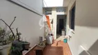 Foto 18 de Casa com 3 Quartos à venda, 118m² em Anhangabau, Jundiaí