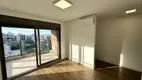 Foto 40 de Apartamento com 4 Quartos para alugar, 232m² em Brooklin, São Paulo