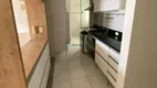 Foto 7 de Apartamento com 3 Quartos à venda, 69m² em Vila Gumercindo, São Paulo