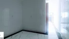 Foto 6 de Casa com 2 Quartos à venda, 75m² em Penha De Franca, São Paulo