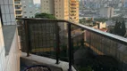 Foto 8 de Apartamento com 4 Quartos à venda, 186m² em Parque da Mooca, São Paulo