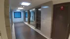 Foto 20 de Ponto Comercial à venda, 115m² em Praia de Belas, Porto Alegre