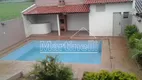 Foto 18 de Casa com 4 Quartos à venda, 360m² em Alto da Boa Vista, Ribeirão Preto