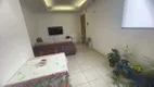 Foto 3 de Apartamento com 3 Quartos à venda, 58m² em Santa Efigênia, Belo Horizonte