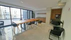 Foto 37 de Apartamento com 1 Quarto à venda, 26m² em Santana, São Paulo