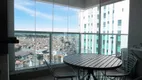 Foto 50 de Apartamento com 3 Quartos à venda, 86m² em Jardim Pompéia, Indaiatuba