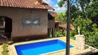 Foto 8 de Casa com 4 Quartos à venda, 525m² em Jardim Caicara, Pouso Alegre