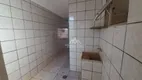 Foto 15 de Casa com 2 Quartos à venda, 135m² em Jardim Piratininga, Ribeirão Preto