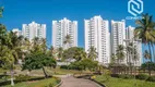 Foto 25 de Apartamento com 3 Quartos à venda, 140m² em Patamares, Salvador