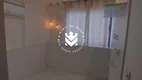 Foto 10 de Apartamento com 1 Quarto à venda, 32m² em Paissandu, Recife