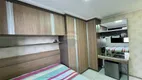 Foto 11 de Apartamento com 2 Quartos à venda, 80m² em Luzia, Aracaju