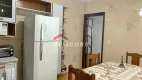 Foto 6 de Sobrado com 2 Quartos à venda, 127m² em Assunção, São Bernardo do Campo